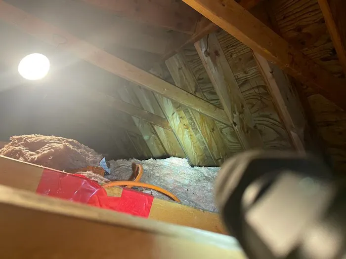 D and R Environmental Picture 9