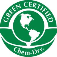 Chem-Dry of Four Seasons ico