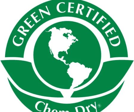 Chem-Dry of Four Seasons