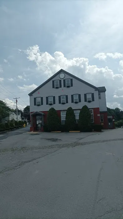 PRO EXPERT SERVICES INC Picture 3