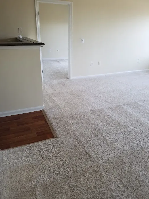 PRO EXPERT SERVICES INC Picture 2