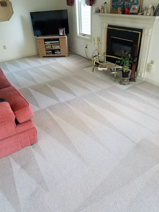 PRO EXPERT SERVICES INC Picture 4