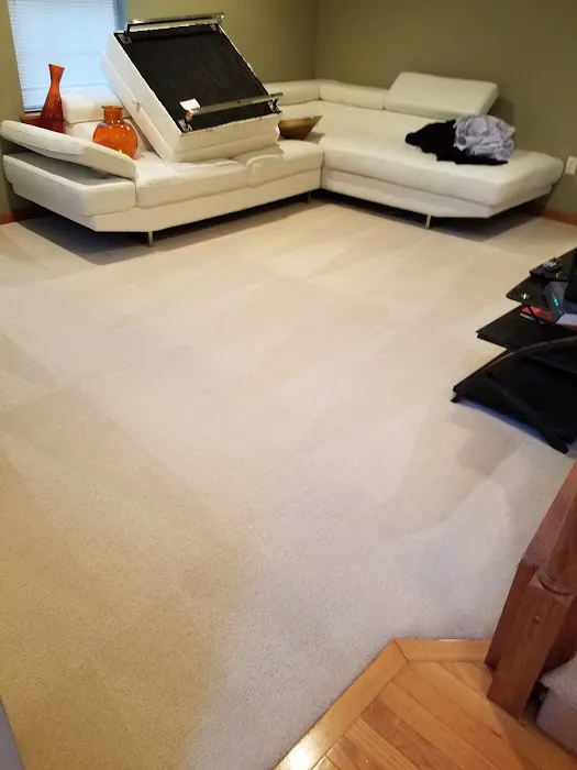 PRO EXPERT SERVICES INC Picture 1