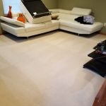 PRO EXPERT SERVICES INC