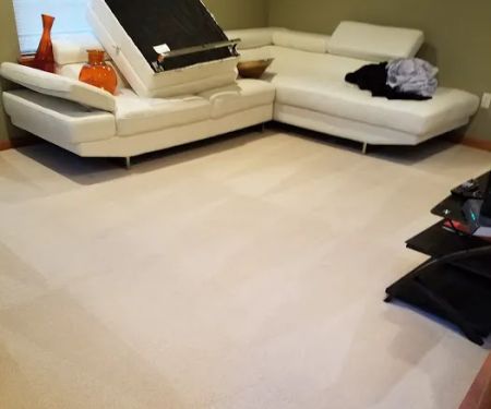 PRO EXPERT SERVICES INC