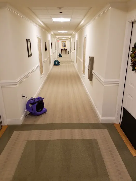 PRO EXPERT SERVICES INC Picture 5