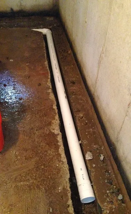 Supreme Waterproofing Picture 5