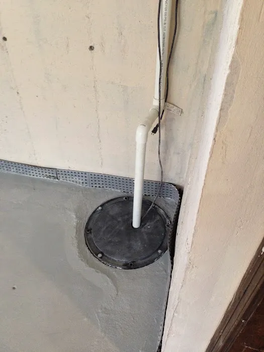 Supreme Waterproofing Picture 4