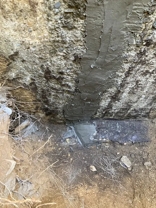 Supreme Waterproofing Picture 9