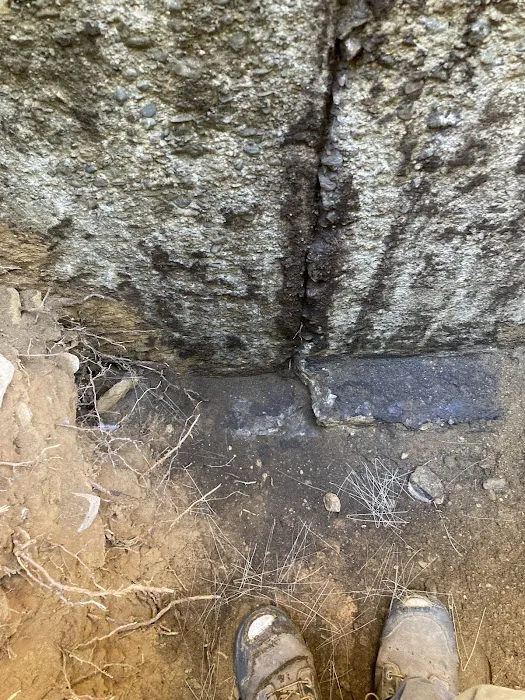 Supreme Waterproofing Picture 1