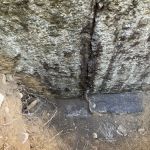 Supreme Waterproofing