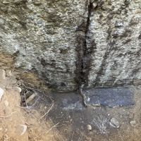 Supreme Waterproofing ico