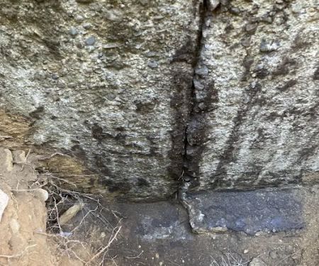 Supreme Waterproofing