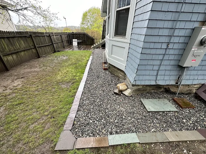 Supreme Waterproofing Picture 2