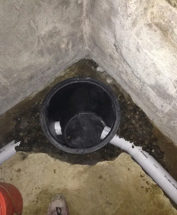 Supreme Waterproofing Picture 6