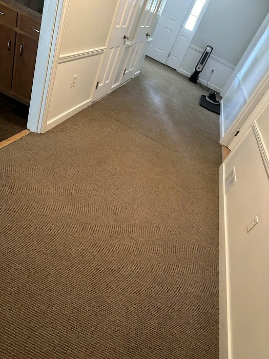 Carpet Revolution CORP Picture 7