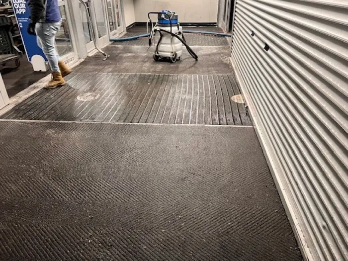 Carpet Revolution CORP Picture 2