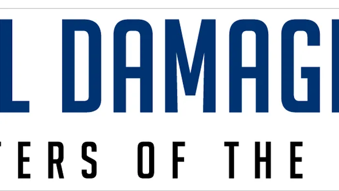 National Damage Appraisers Picture 1