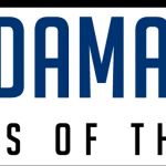 National Damage Appraisers