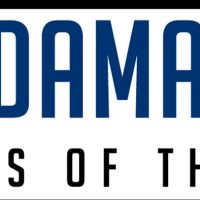 National Damage Appraisers ico