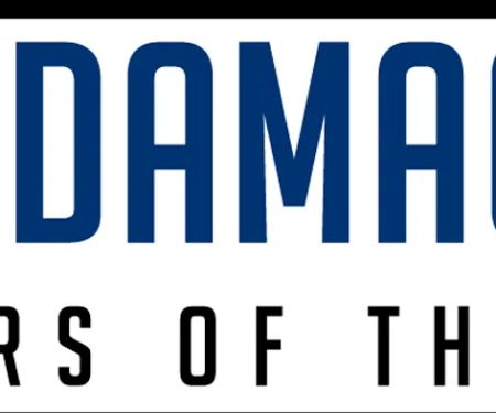 National Damage Appraisers