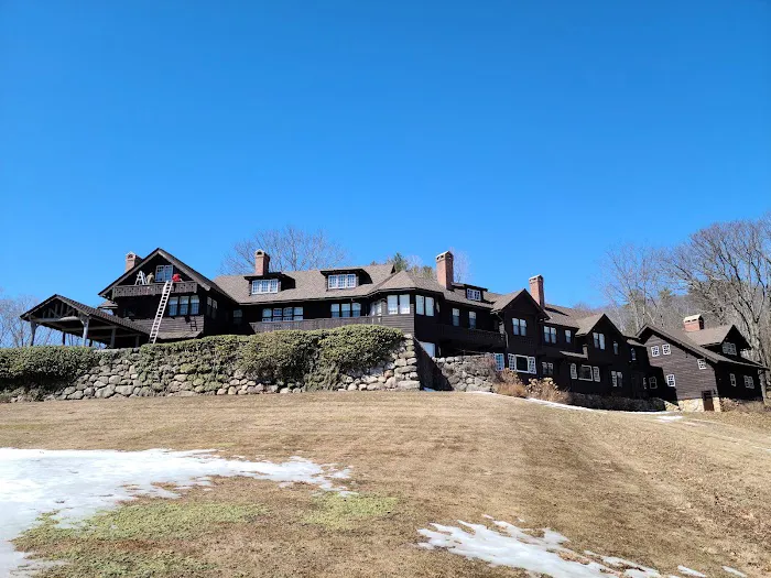 Tuxedo Painting LLC Picture 1