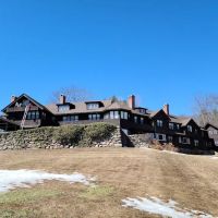 Tuxedo Painting LLC ico