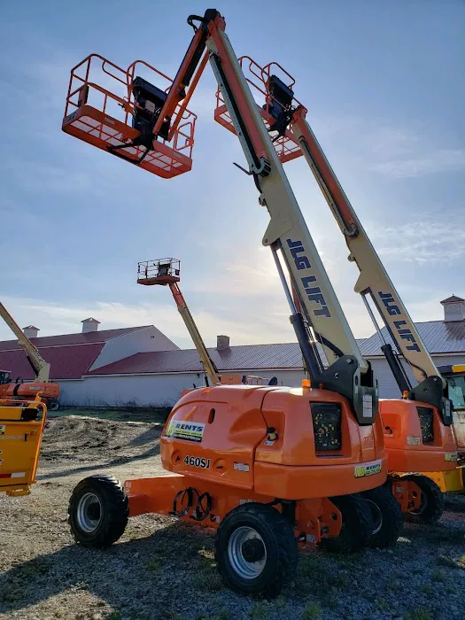 Tuxedo Painting LLC Picture 8