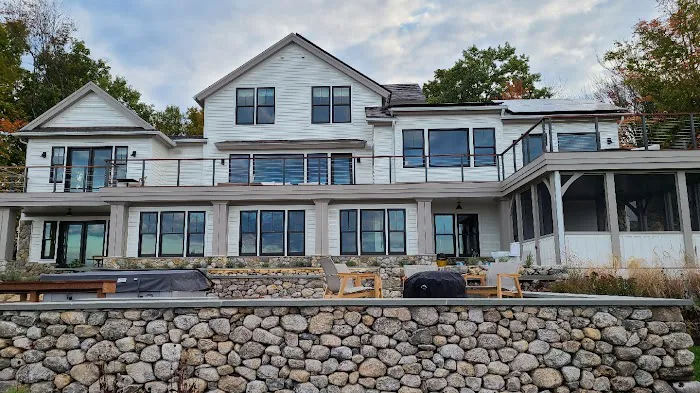 Tuxedo Painting LLC Picture 5