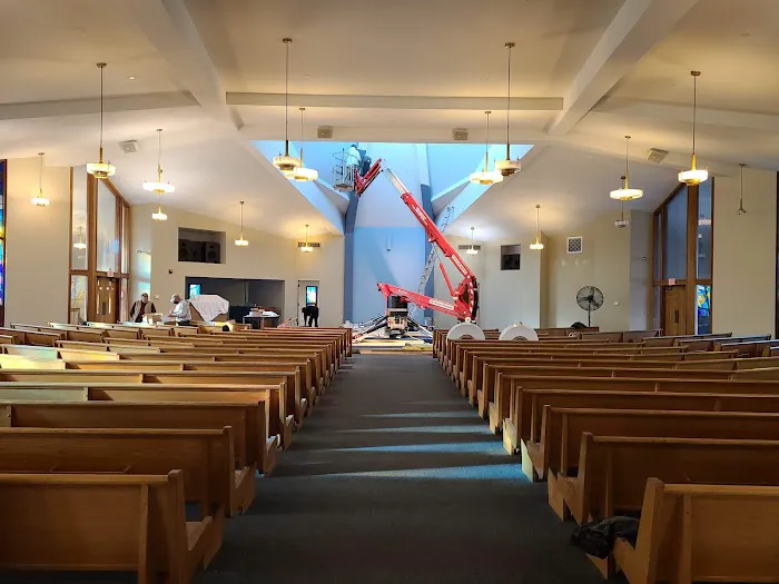 Tuxedo Painting LLC Picture 2