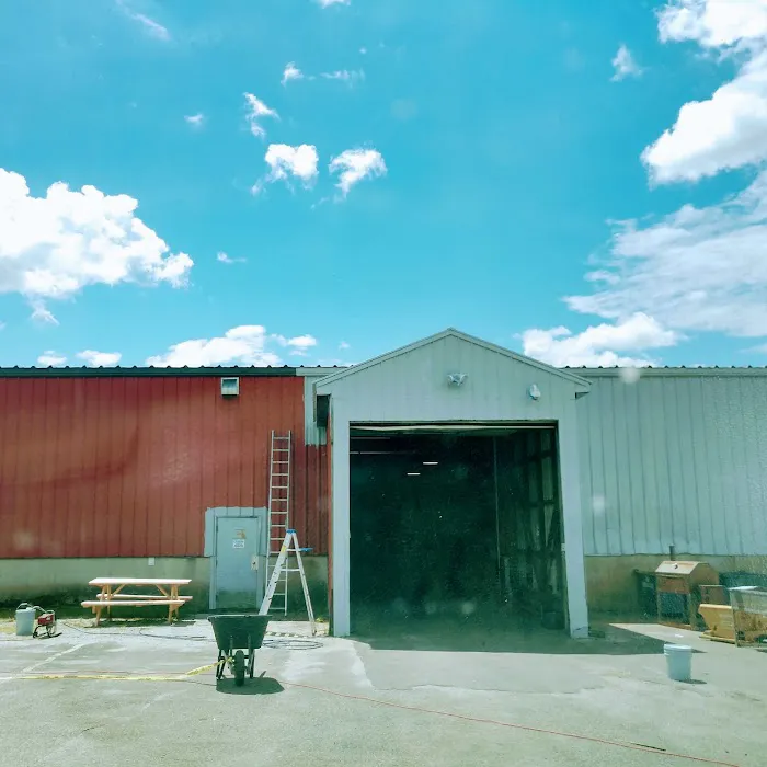 Tuxedo Painting LLC Picture 6