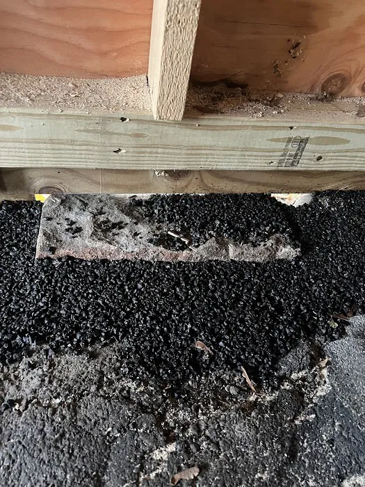 CSNH - Construction Services of NH Picture 7