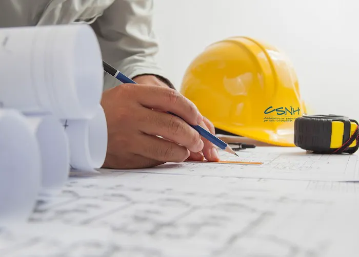 CSNH - Construction Services of NH Picture 10