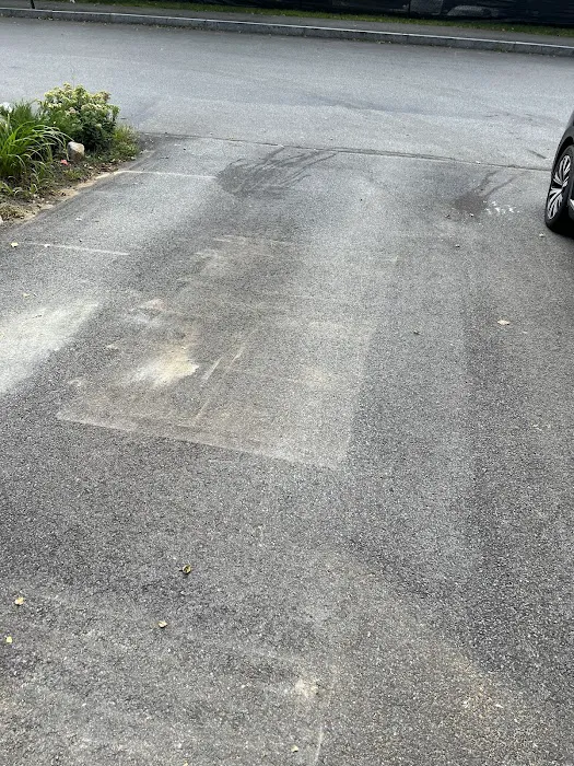 CSNH - Construction Services of NH Picture 4