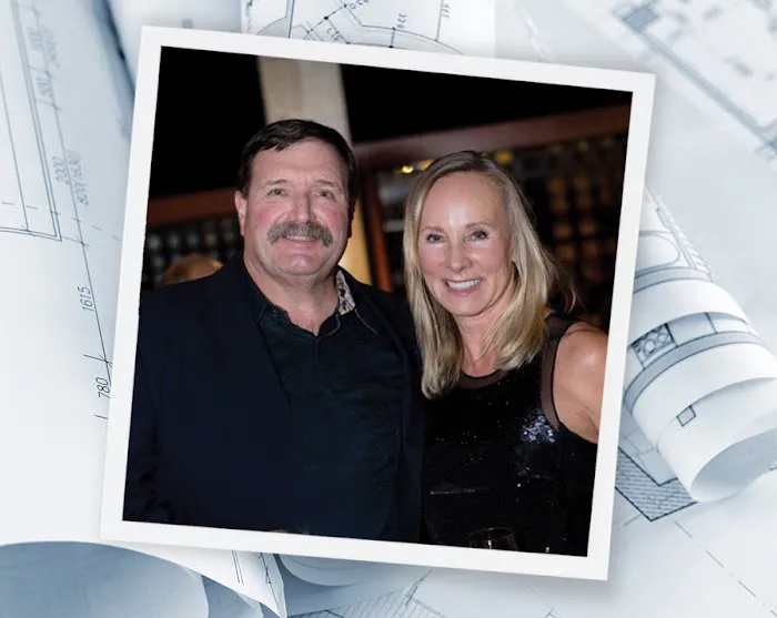 CSNH - Construction Services of NH Picture 6