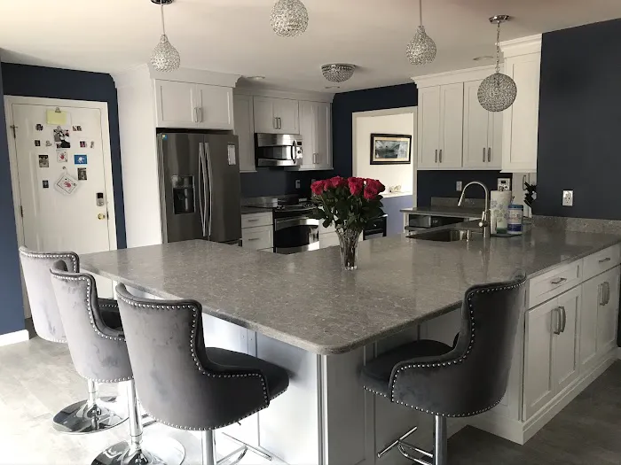 CSNH - Construction Services of NH Picture 1