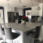 CSNH - Construction Services of NH