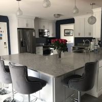 CSNH - Construction Services of NH ico