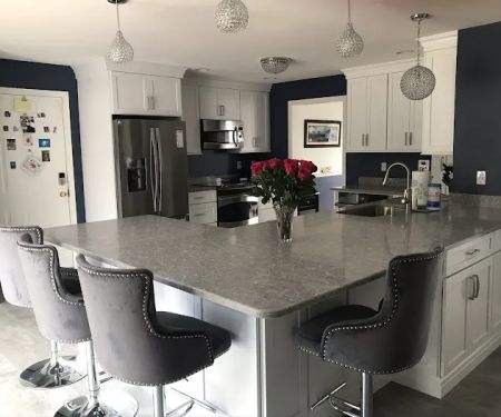 CSNH - Construction Services of NH