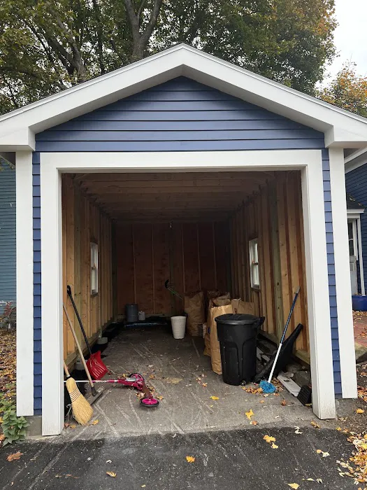 CSNH - Construction Services of NH Picture 2