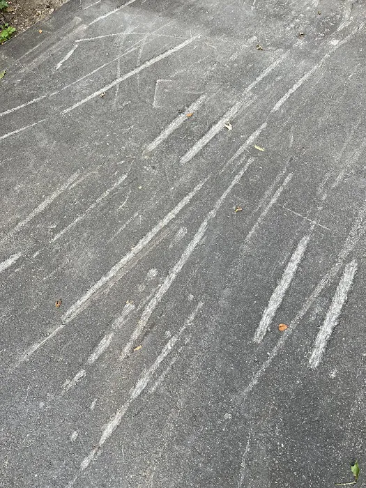 CSNH - Construction Services of NH Picture 5