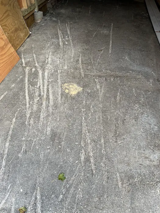 CSNH - Construction Services of NH Picture 3