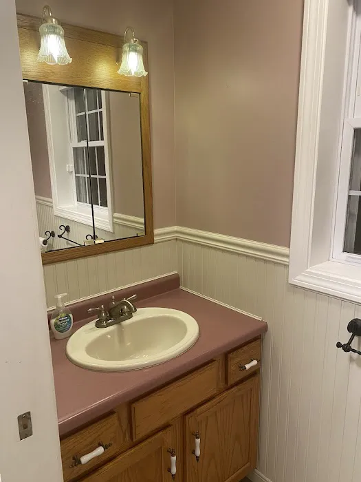 Restoraclaim Picture 3