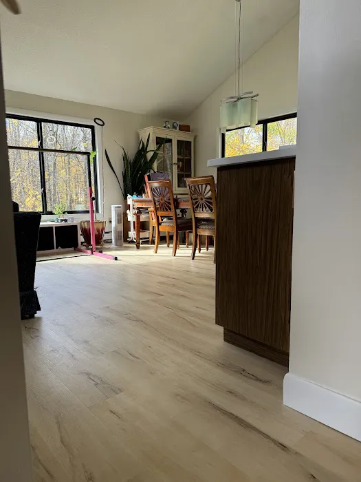 Restoraclaim Picture 2