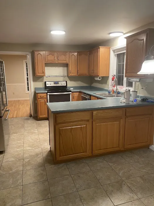 Restoraclaim Picture 8