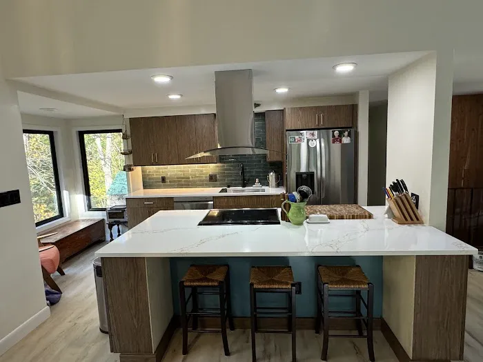 Restoraclaim Picture 4