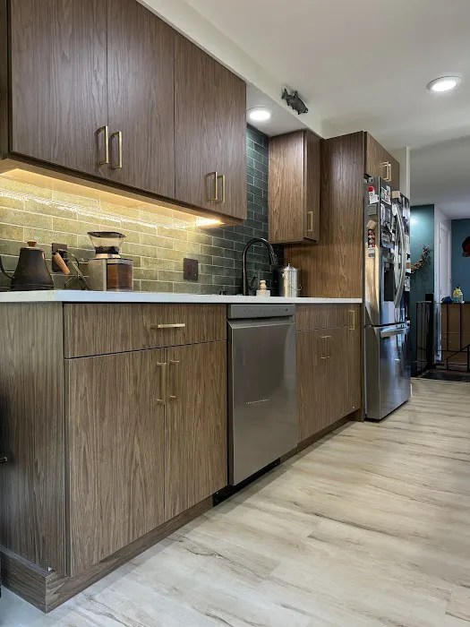 Restoraclaim Picture 10