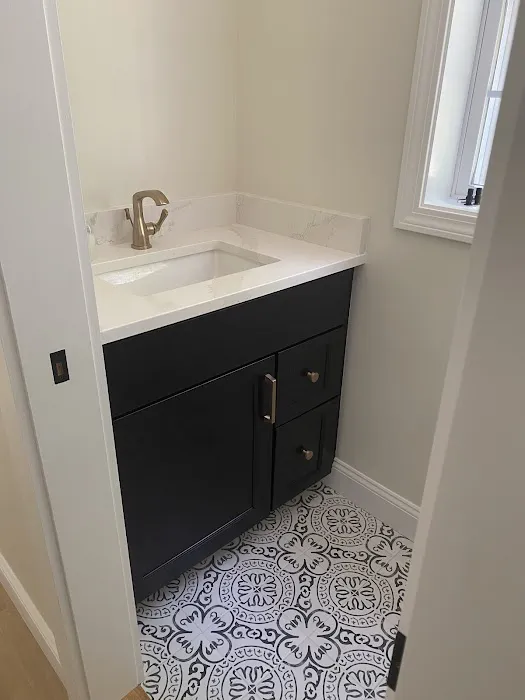 Restoraclaim Picture 6