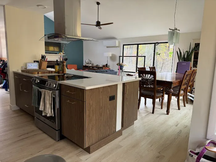 Restoraclaim Picture 9