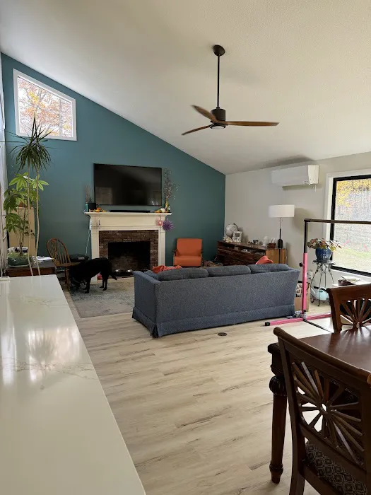 Restoraclaim Picture 5